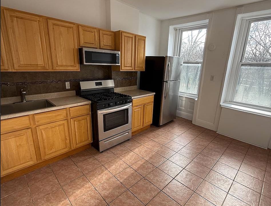1st image of 1137 50th St #2