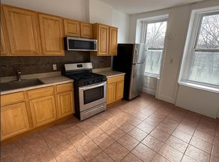 1137 50th St #2, North Bergen, NJ 07047