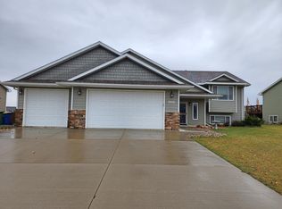 2312 16th Ave S, Brookings, SD 57006