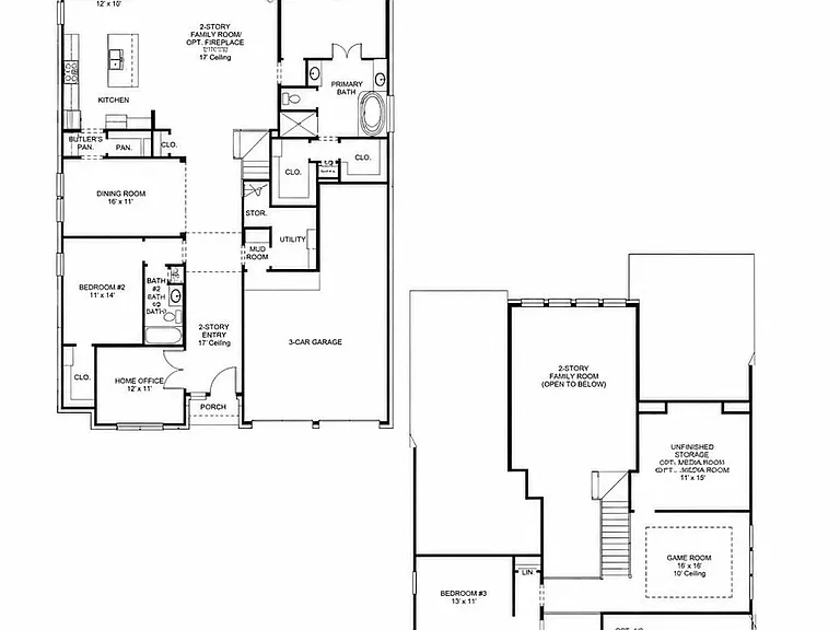 1618 Clover Ct — Photo 3