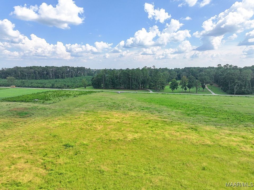 2nd image of 5 Honoraville Rd