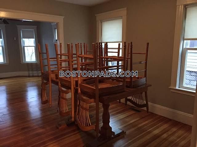 2nd image of 32 Edward T Sullivan Rd #0