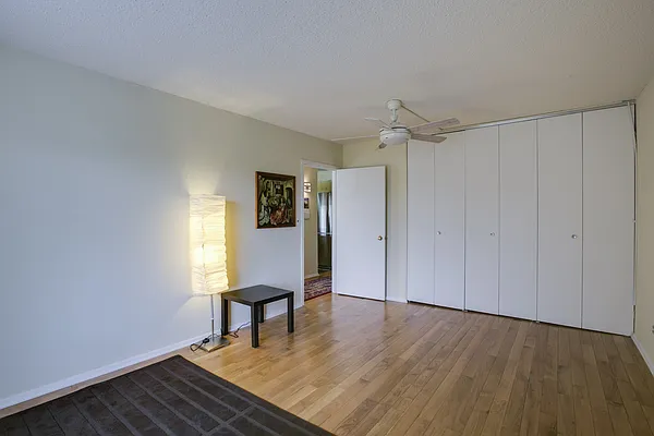 Sold by Realty Executives Today | media 8