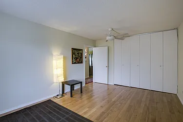 Sold by Realty Executives Today