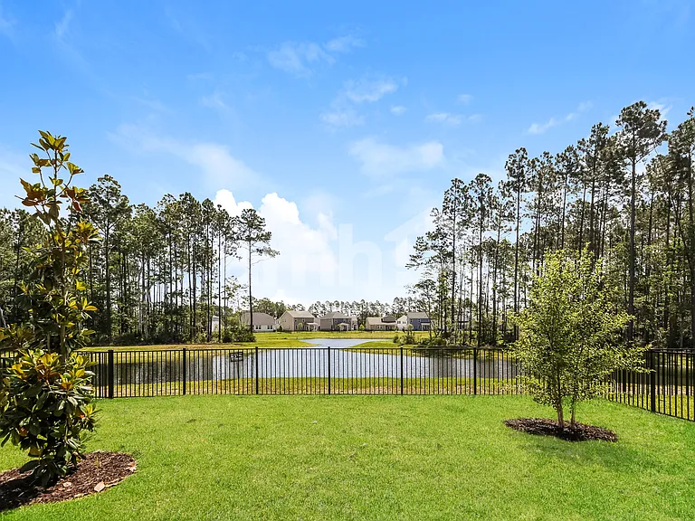 96705 Blackrock Cove Way — Photo 16