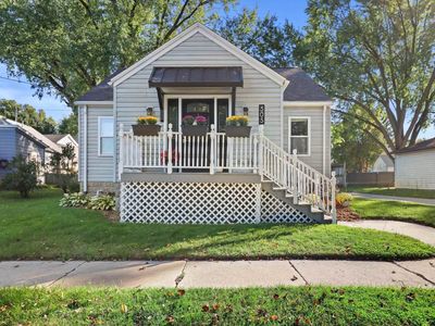 505 West Green Street, Watertown, WI, 53098