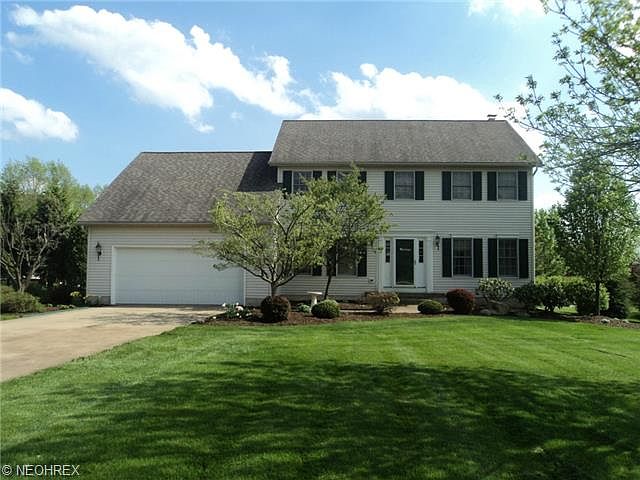 1st image of 359 Stonybrook Cir