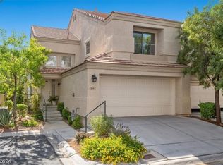 2648 Golden Sands Dr, Las Vegas, NV 89128