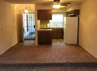 1555 W Boston Ave, Fresno, CA 93711