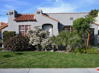 461 E Osgood St, Long Beach, CA 90805