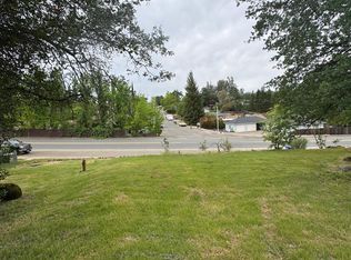 1433 Lakeside Dr, Redding, CA 96001