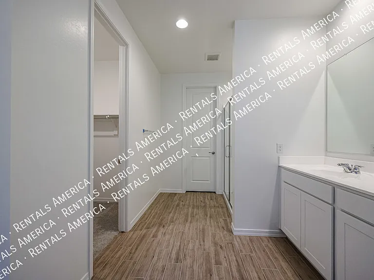9351 E Steno Ave — Photo 14