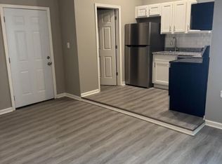 1279 S Preston St #1B, Louisville, KY 40203