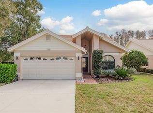 5590 Greyston St, Palm Harbor, FL 34685