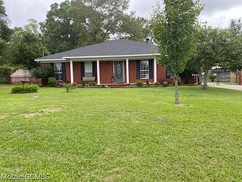 1st image of 8140 Longview Dr E