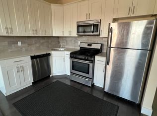 9708 Farragut Rd #2, Brooklyn, NY 11236