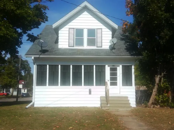 275 Post Ave, Battle Creek, MI 49014