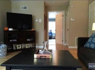 131A S Maple Ave #131A, Park Ridge, NJ 07656