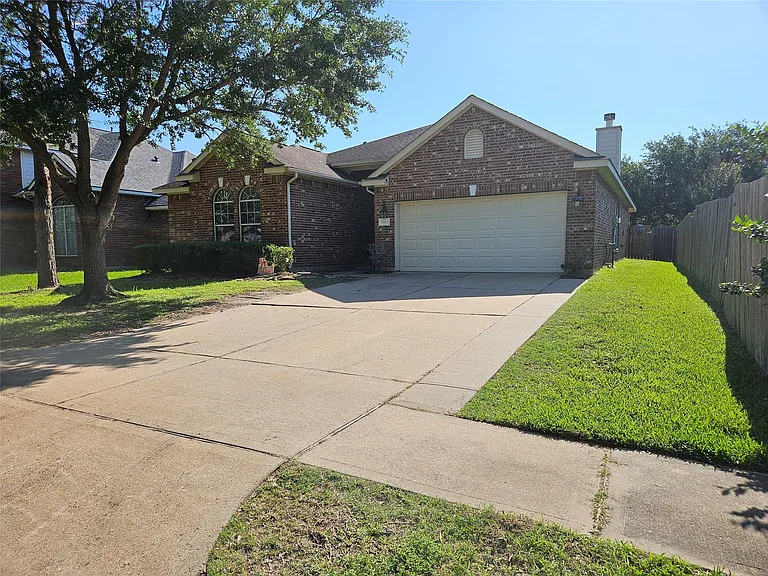7107 Ballinger Ridge Ln — Photo 3