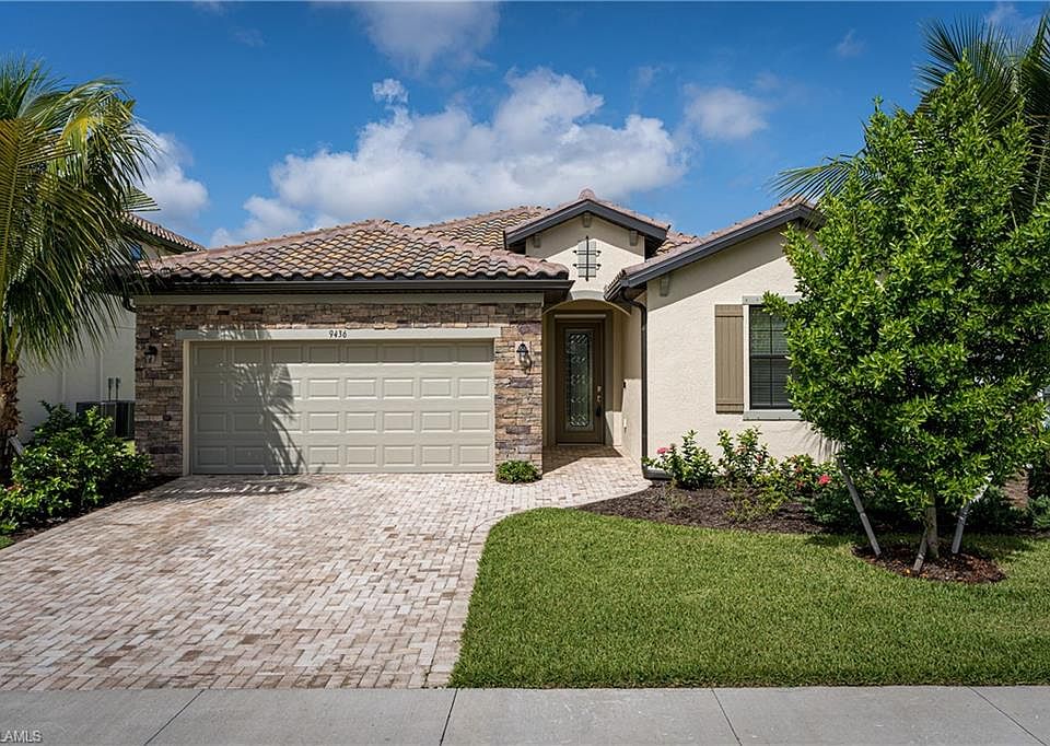 1st image of 9436 Glenforest Dr