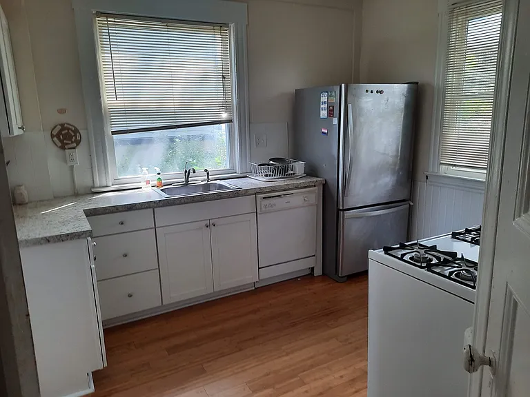 128 Comstock Pl #1 — Photo 3
