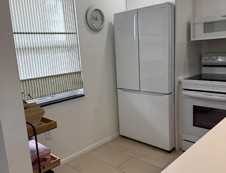 9360 Lime Bay Blvd #314 — Photo 9
