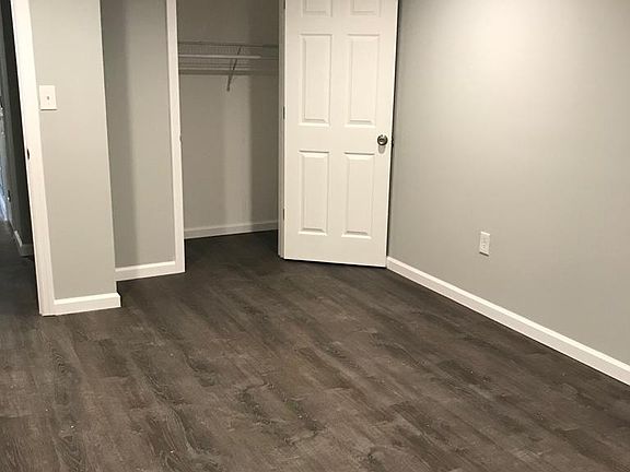 3rd image of 132 Wayne St #2
