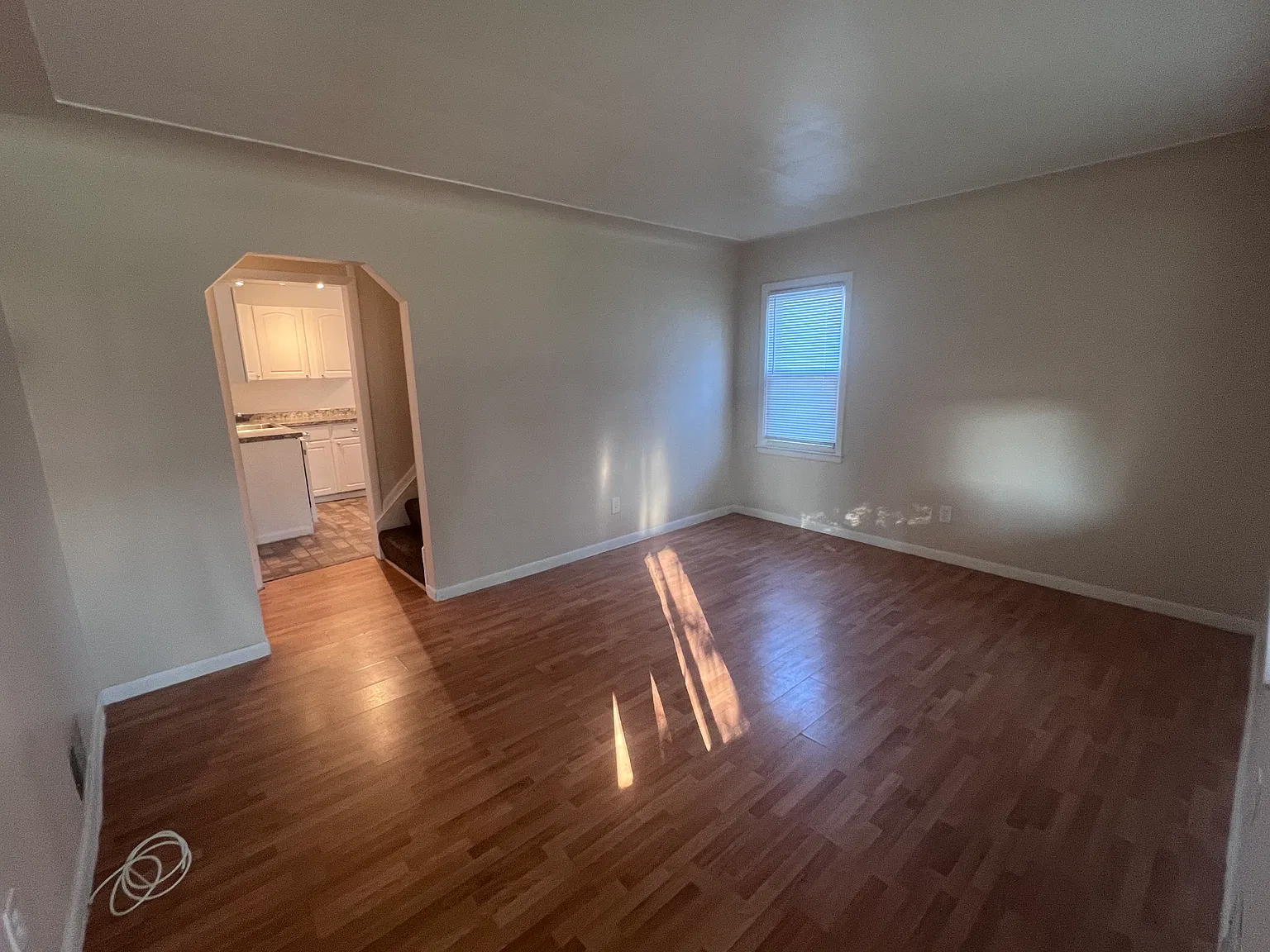 3 bed, 1412 sqft, $1,650 — Photo 3