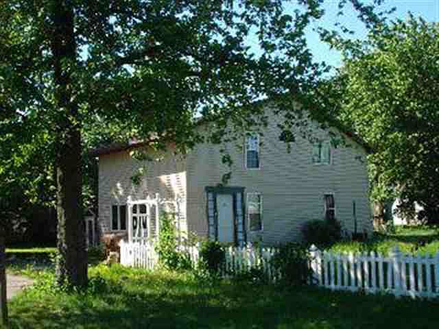 1st image of 3368 Lawndale Dr
