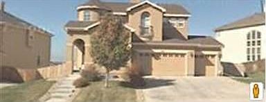 1st image of 2471 S Fundy Cir