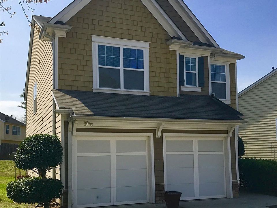 1st image of 4300 Annlette Dr