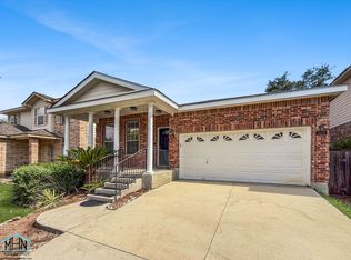 9015 Burnt Peak, Helotes, TX 78023