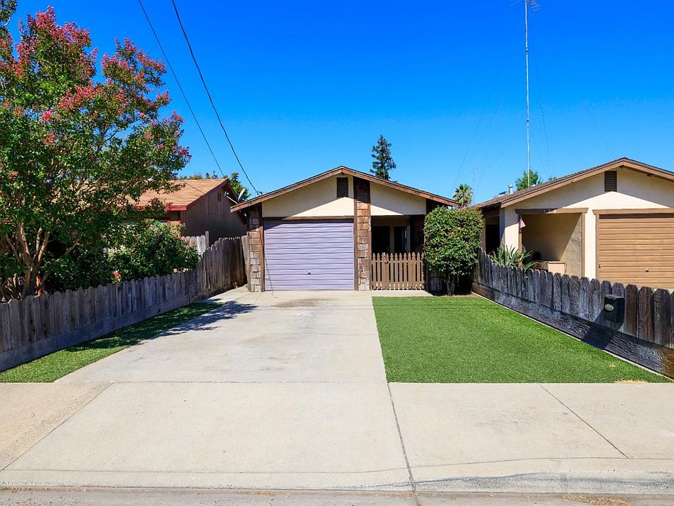 1st image of 172 Stanislaus Ave