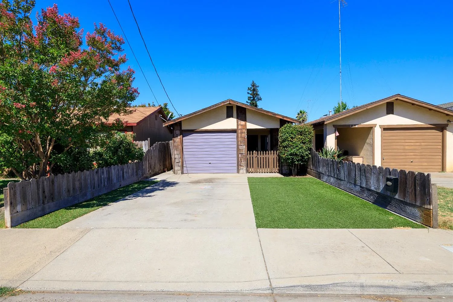 172 Stanislaus Ave photo 1