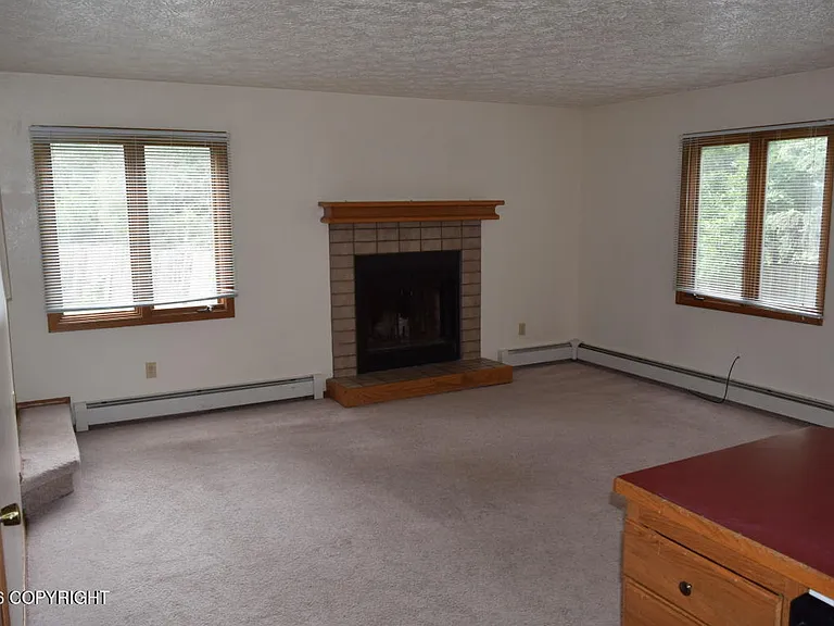 1671 Elcadore Dr #2 — Photo 2