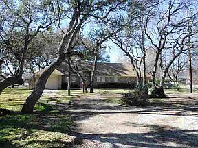 1st image of 502 County Road 131