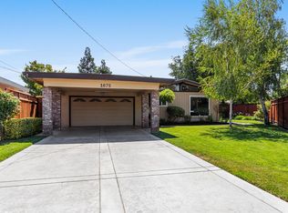 1675 Juniper St, Livermore, CA 94551