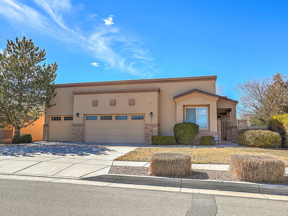 1st image of 6823 Vista Antigua Dr NW