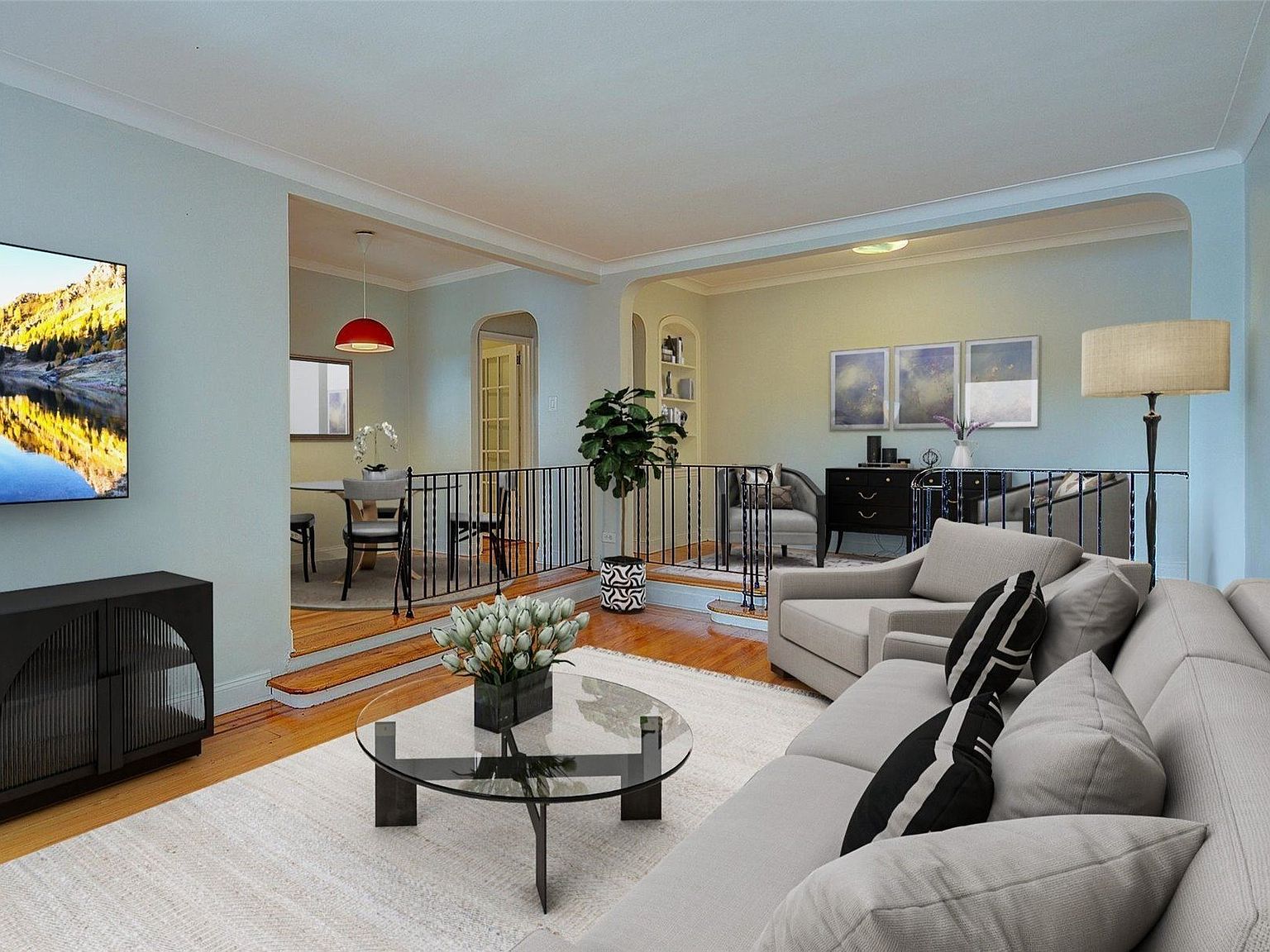 7714 113th Street UNIT 4P, Forest Hills, NY 11375 Zillow