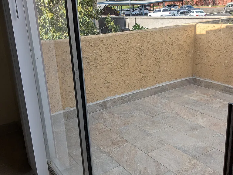 822 N Santa Fe Ave #12 — Photo 6