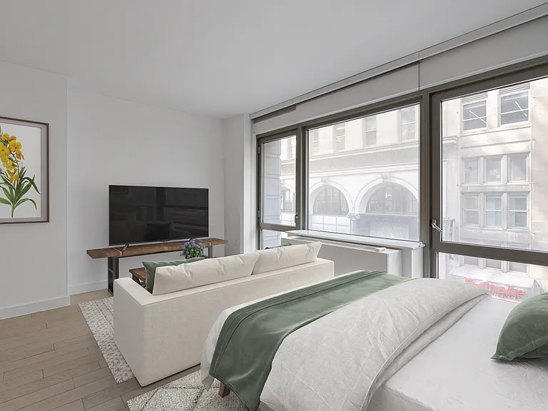 3 W 36th St #6E — Photo 4