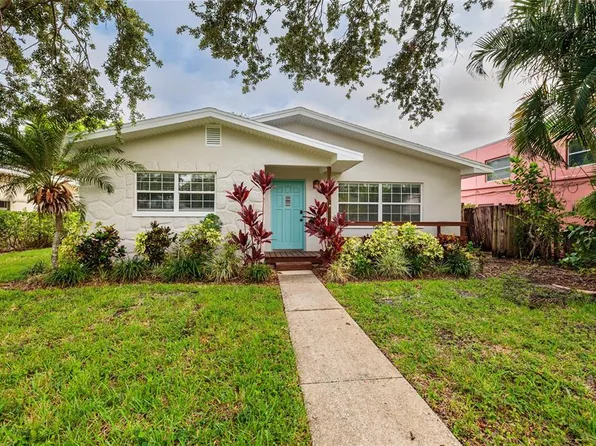 121 28th Ave N, Saint Petersburg, FL 33704