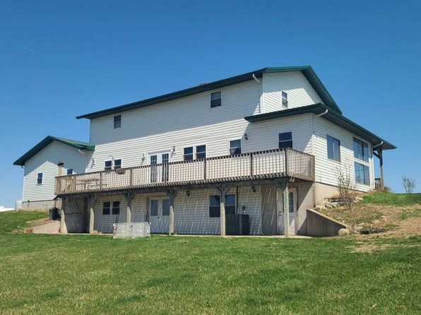18497 270th Ave, Harper, IA 52231