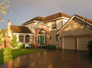 2153 NW Kari Pl, Corvallis, OR 97330