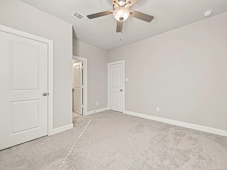 23754 Pullin Market Dr — Photo 37