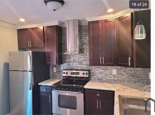 52 Buff St, Greenville, SC 29609