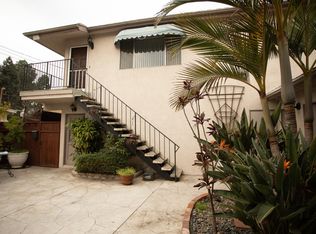 3413 Gundry Ave, Signal Hill, CA 90807