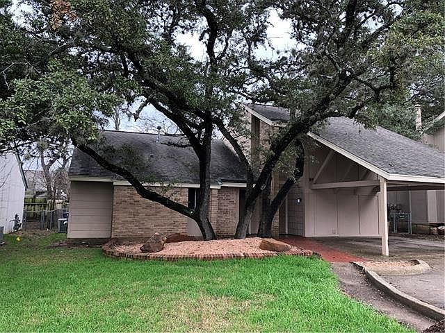 1st image of 6905 Woodhue Dr #A