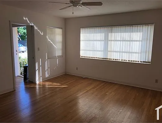 2525 Pierce St — Photo 7
