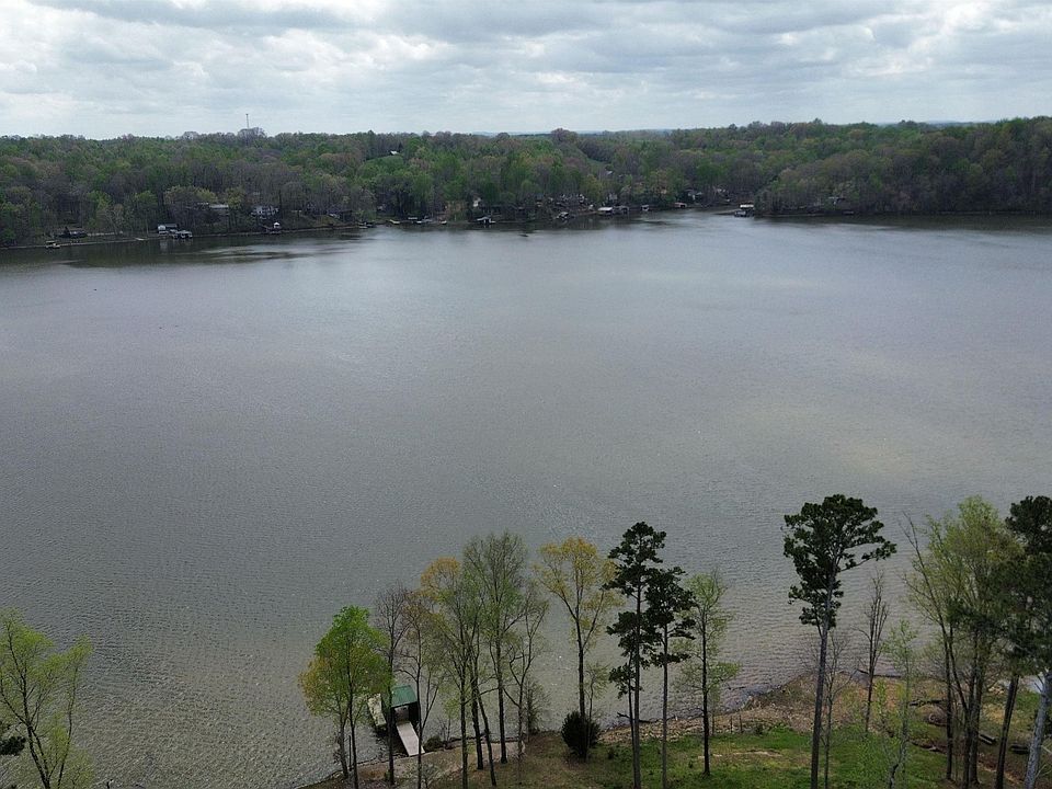 1st image of LOT 3 Lakeside Estates Rd